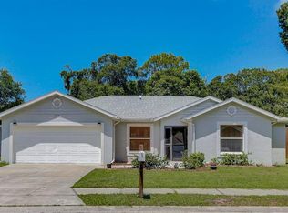5034 22nd Ct E, Bradenton, FL 34203