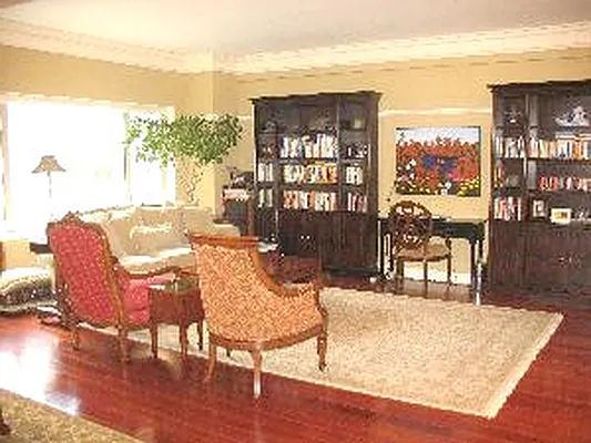 Sold by Corcoran | media 4
