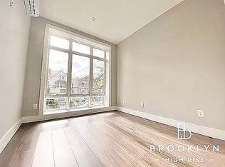 1519 New York Ave #2R, Brooklyn, NY 11210