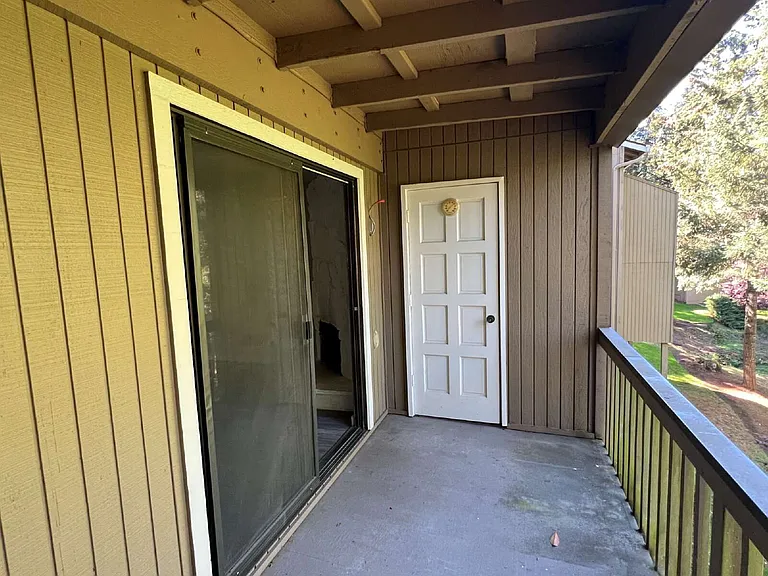 3845 Colony Oaks Dr — Photo 13