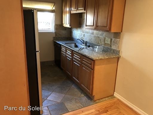 3rd image of 966 Ponderosa Ave APT 58