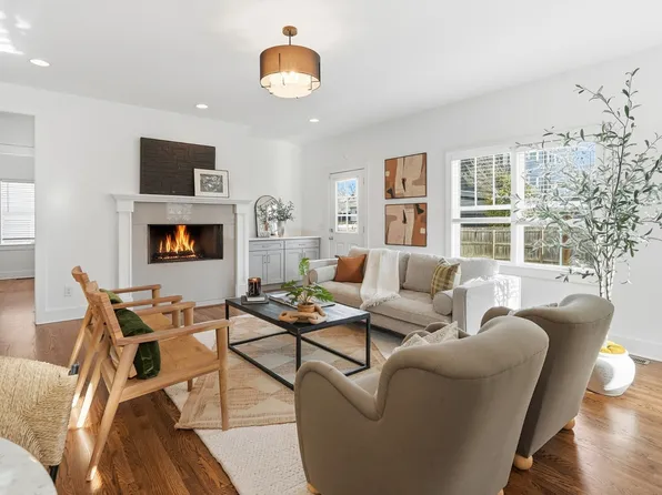 1822 12th Ave N, Nashville, TN 37208