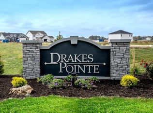 Homes Available Soon, Drakes Pointe of Fort Wayne, Fort Wayne, IN 46818