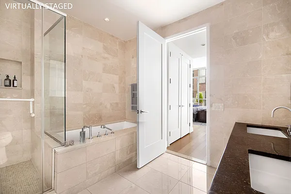 Rented by Stribling | media 35