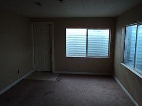 4th image of 4451 S 6000 W