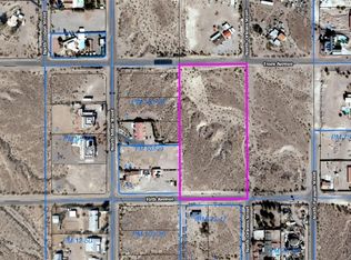 Essex, Henderson, NV 89015