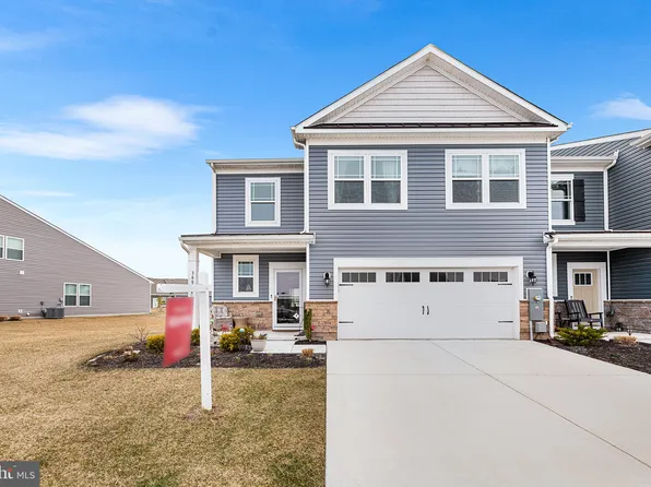 36650 Calm Water Dr, Millville, DE 19967