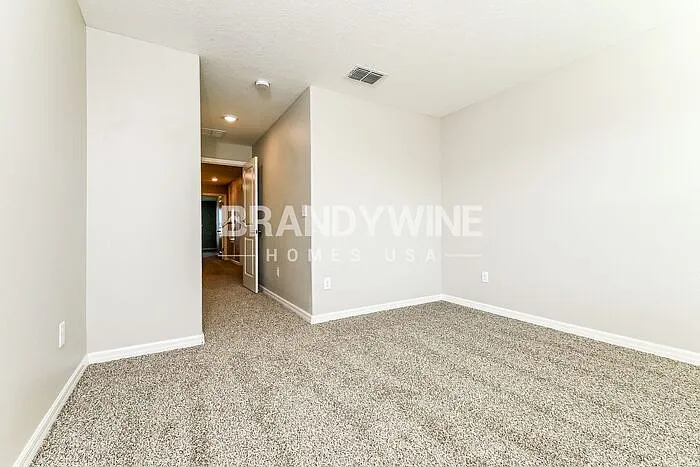 14249 War Admiral Pl — Photo 25
