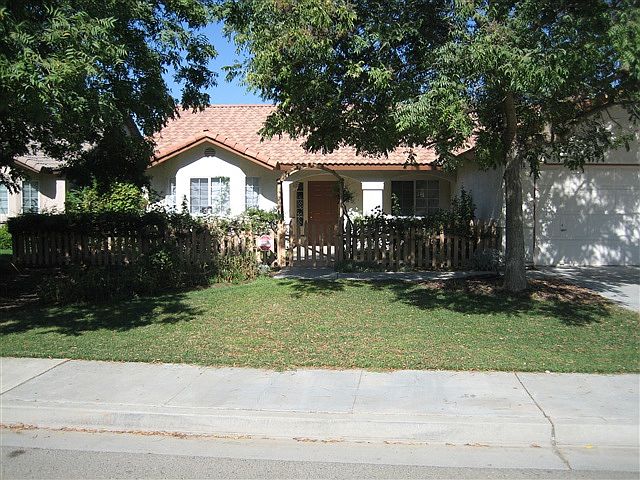 1st image of 1446 Butternut Dr