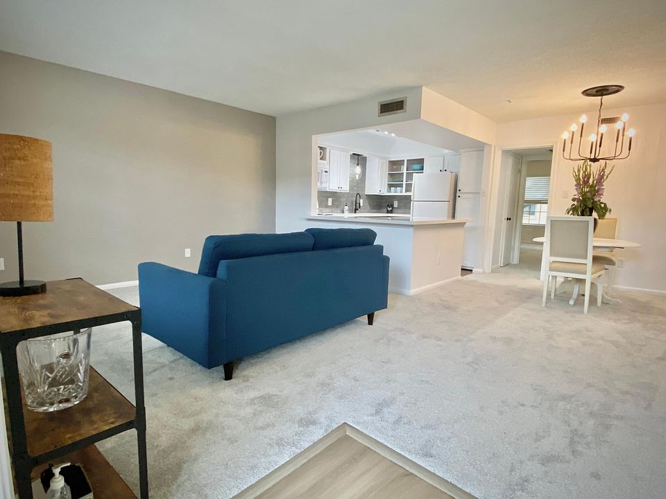 1st image of 2708 Whitney Pl APT 811