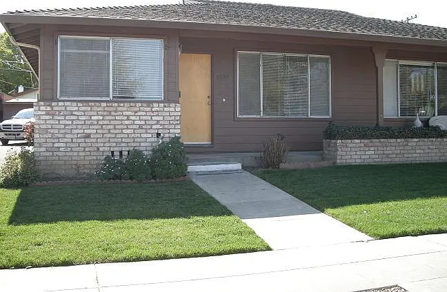 3030 Walgrove Way