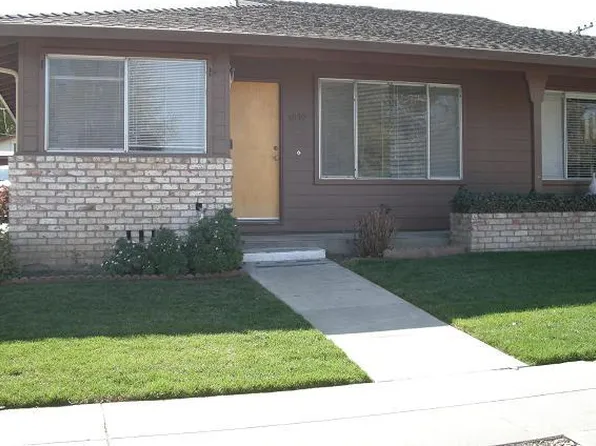 3030 Walgrove Way, San Jose, CA 95128