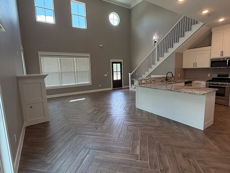7661 W Gibbs Rd — Photo 2