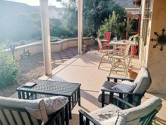 4th image of 17247 N Javelina Dr