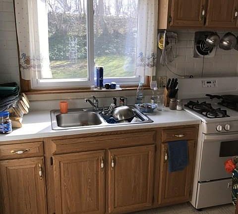5th image of 107 Sargent Ln