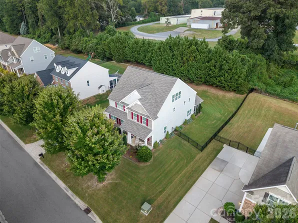 2356 Emma Grace Ln, Rock Hill, SC 29732