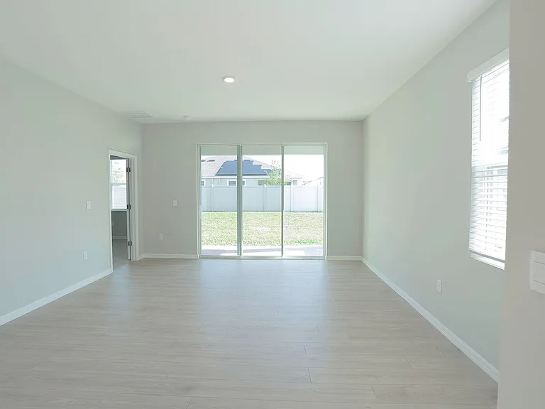 4010 Westwood Fields Loop — Photo 9