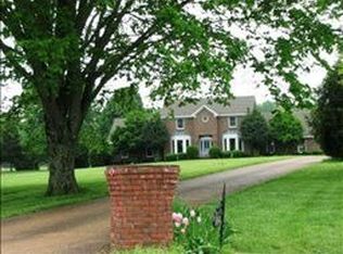 884 Meriwether Rd, Clarksville, TN 37040