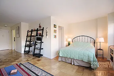 Sold by Bellmarc Realty