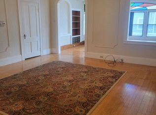 430 Notre Dame Ave & 115 Amory St, Manchester, NH 03102