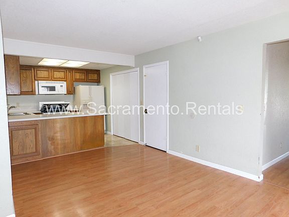 5th image of 5911 Petaluma Ct