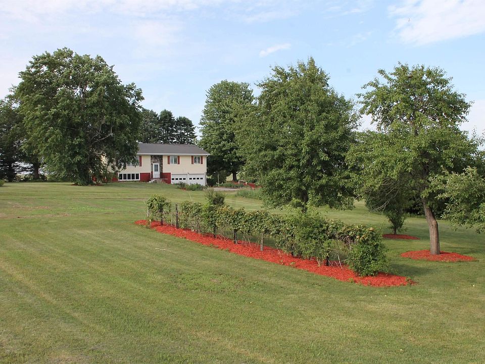 26264 Royal Ave, Shell Rock, IA 50670 Zillow