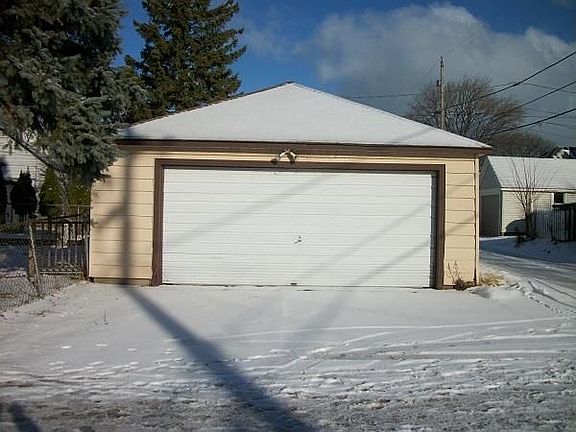 4th image of 1600 E Kensington Blvd #1604