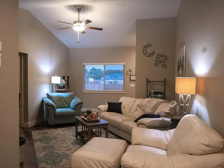 1507 Snowy Range Ct — Photo 8