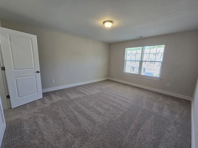 807 Pryor St — Photo 35
