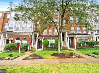 5063 Anchorstone Dr UNIT 5063, Woodbridge, VA 22192