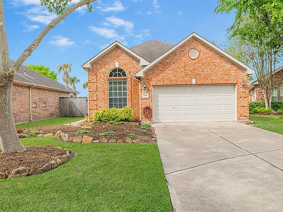2nd image of 2218 W Marsala Court