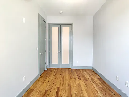 Rented by Urban Pads | media 13