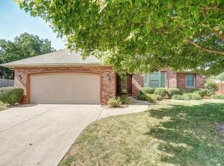 973 E Maryland Ct, Springfield, MO 65810