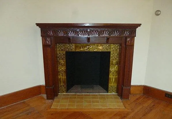 94 N Main St #B — Photo 12