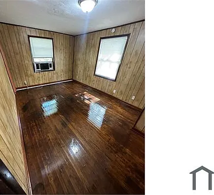 7141 Elwood Ave — Photo 22
