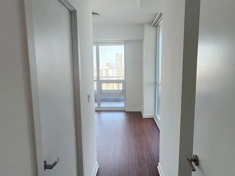 50 Forest Manor Rd #1810 — Photo 15