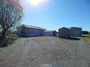 7985 Central Ave, Gerber, CA 96035