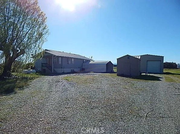 7985 Central Ave, Gerber, CA 96035