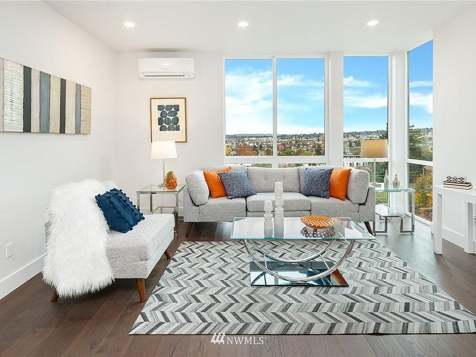 1st image of 5423 Baker Ave NW