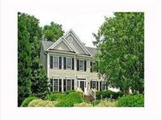 103 Lantern Green Ct, Cary, NC 27518