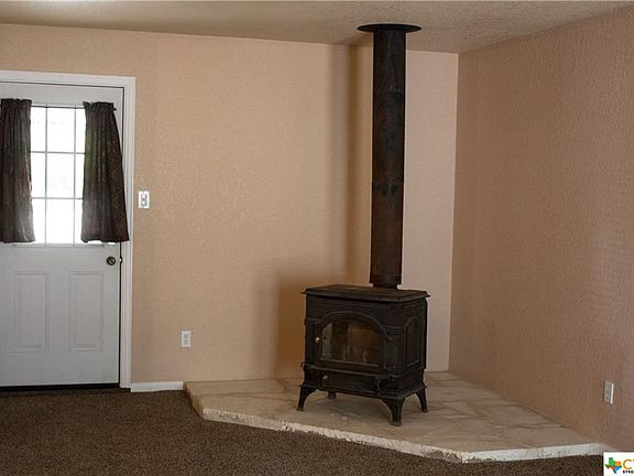 3rd image of 1618 Mill Creek Dr