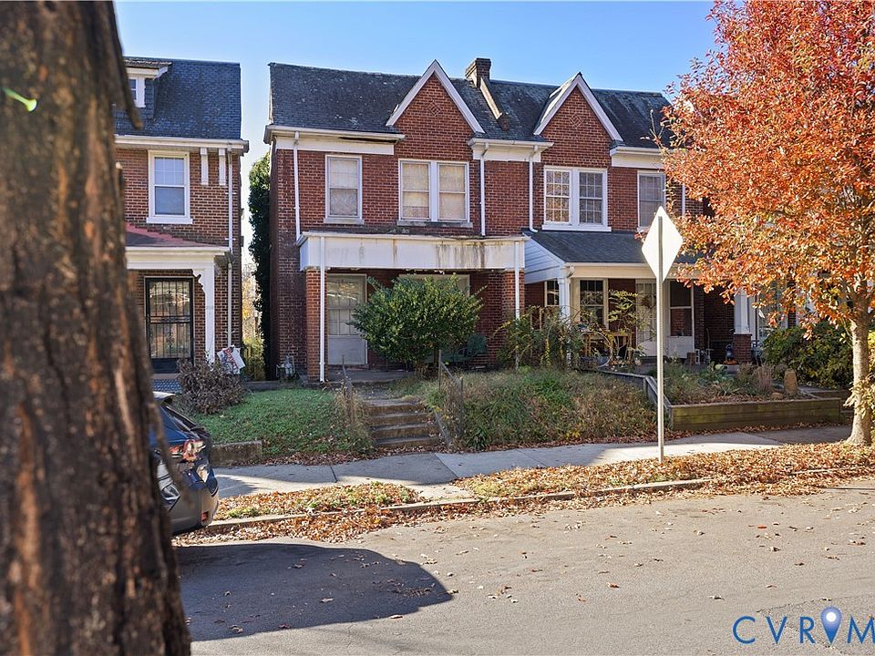 1st image of 2121 Rosewood Ave