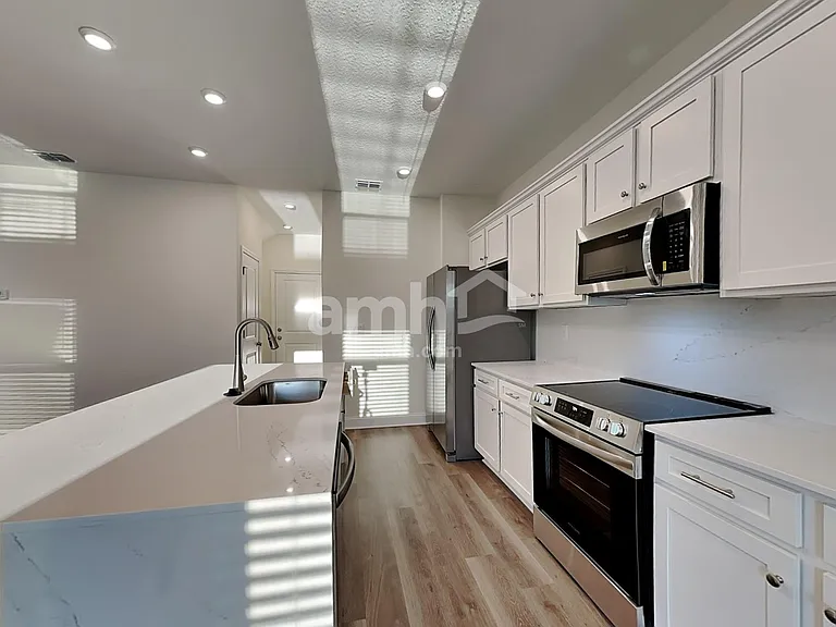 12647 Percy Forest Ln — Photo 3