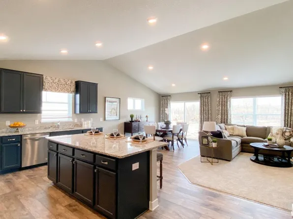 465 Greywood Blvd SW, Delano, MN 55328