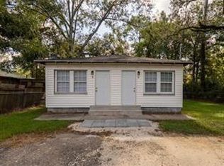 2716 Lincoln Ave #B, Slidell, LA 70458