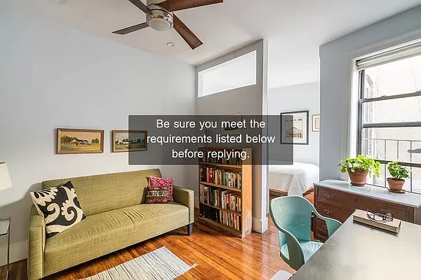 Rented by Padspin To The People | media 1