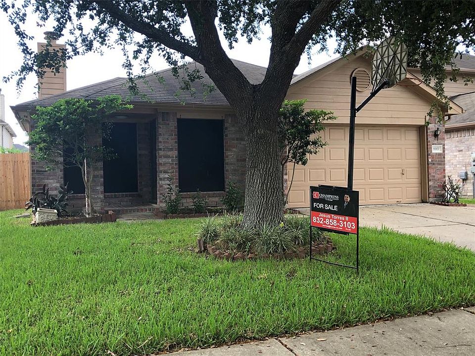 1st image of 8907 Aspen Meadow Dr