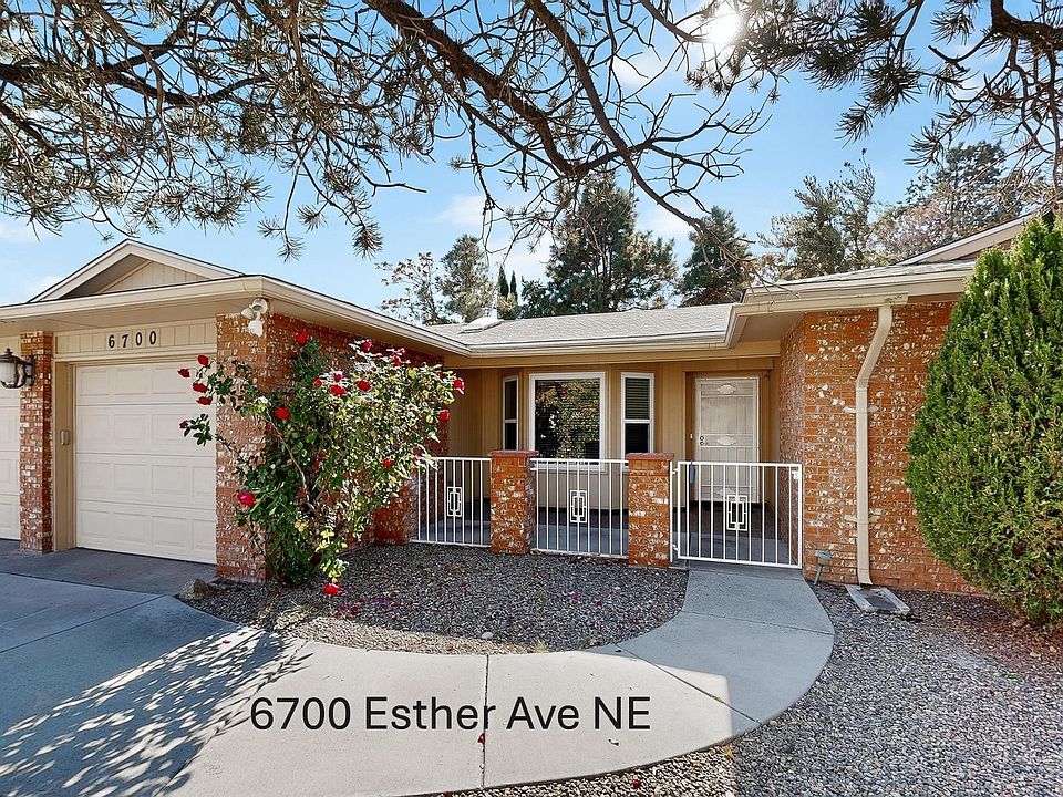 1st image of 6700 Esther Ave NE