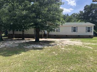 128 Carrie Ln, Gaston, SC 29053