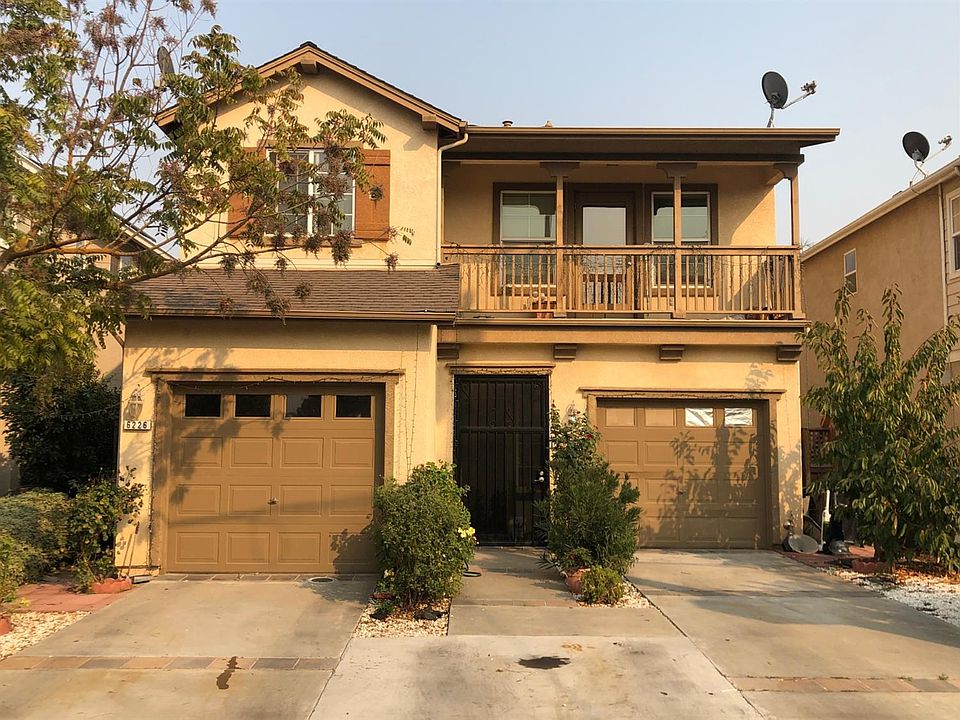 1st image of 6226 Jackson Ave